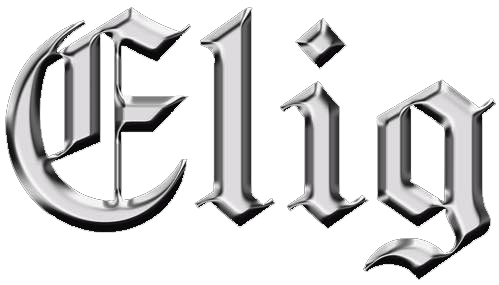 elig_logo